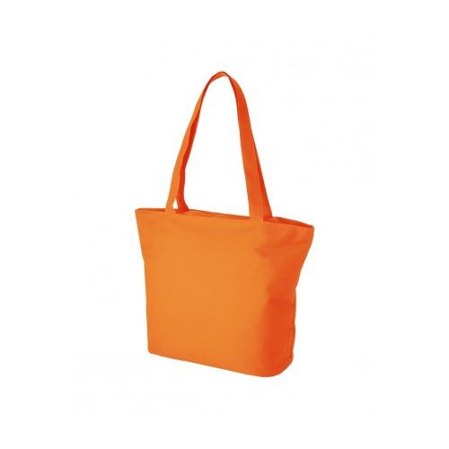 Shopper mare Panama - 20L